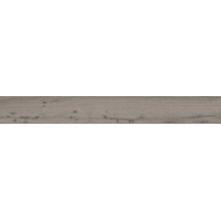 Керамогранит Italon Loft Moorland Ret 20x160
