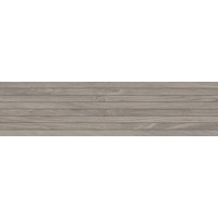 Керамогранит Italon Loft Moorland Tatami 20x80