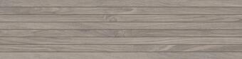 Керамогранит Italon Loft Moorland Tatami 20x80