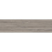 Керамогранит Italon Loft Moorland Tatami 20x80