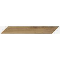 Керамогранит Italon Loft Oak Chevron 20x160