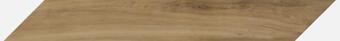 Керамогранит Italon Loft Oak Chevron 20x160