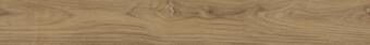 Керамогранит Italon Loft Oak Ret 20x160
