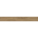 Керамогранит Italon Loft Oak Ret 20x160