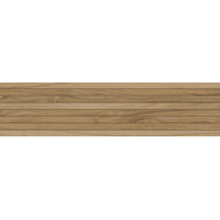 Керамогранит Italon Loft Oak Tatami 20x80