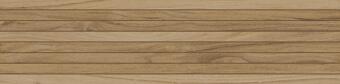 Керамогранит Italon Loft Oak Tatami 20x80