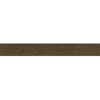 Керамогранит Italon Loft Pepper Ret 20x160