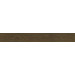 Керамогранит Italon Loft Pepper Ret 20x160