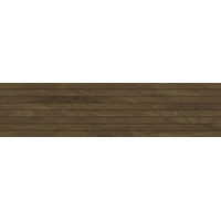 Керамогранит Italon Loft Pepper Tatami 20x80