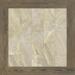 Керамогранит Italon Magnetique Beige Inserto Root 60x60