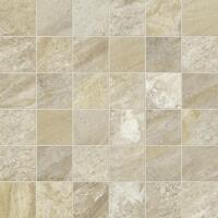 Керамогранит Italon Magnetique Beige Mosaico 30x30