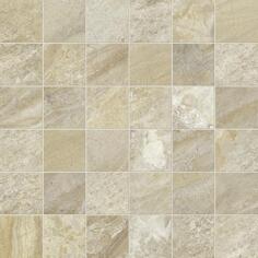Керамогранит Italon Magnetique Beige Mosaico 30x30