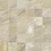 Керамогранит Italon Magnetique Beige Mosaico 30x30
