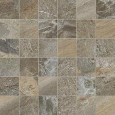 Керамогранит Italon Magnetique Dark Mosaico 30x30