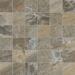 Керамогранит Italon Magnetique Dark Mosaico 30x30
