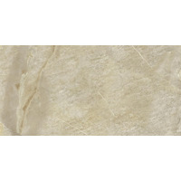 Керамогранит Italon Magnetique Desert Beige 30x60