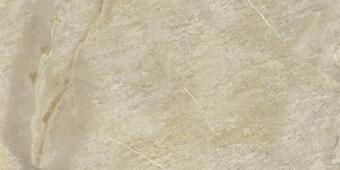Керамогранит Italon Magnetique Desert Beige 30x60