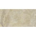 Керамогранит Italon Magnetique Desert Beige 30x60