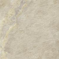 Керамогранит Italon Magnetique Desert Beige 60x60