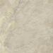 Керамогранит Italon Magnetique Desert Beige 60x60