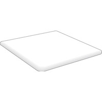 Керамогранит Italon Magnetique Gradone Ang. Desert Beige 33x33
