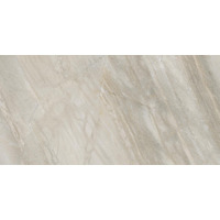 Керамогранит Italon Magnetique Mineral White 30x60