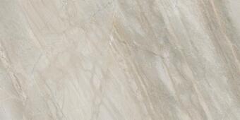 Керамогранит Italon Magnetique Mineral White 30x60
