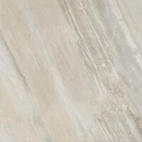 Керамогранит Italon Magnetique Mineral White 60x60