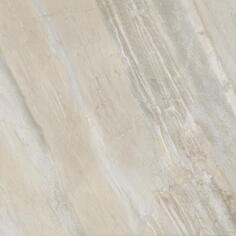 Керамогранит Italon Magnetique Mineral White 60x60