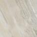Керамогранит Italon Magnetique Mineral White 60x60