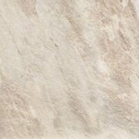 Керамогранит Italon Magnetique Mineral White Ret X2 60x60