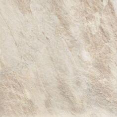 Керамогранит Italon Magnetique Mineral White Ret X2 60x60