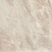 Керамогранит Italon Magnetique Mineral White Ret X2 60x60