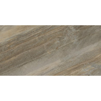 Керамогранит Italon Magnetique Petrol Dark 30x60