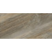 Керамогранит Italon Magnetique Petrol Dark 30x60