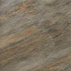 Керамогранит Italon Magnetique Petrol Dark Ret X2 60x60