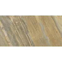 Керамогранит Italon Magnetique Rusty Gold 30x60