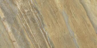 Керамогранит Italon Magnetique Rusty Gold 30x60