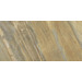 Керамогранит Italon Magnetique Rusty Gold 30x60