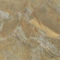 Керамогранит Italon Magnetique Rusty Gold 60x60