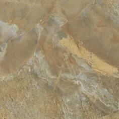 Керамогранит Italon Magnetique Rusty Gold 60x60