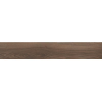 Керамогранит Italon Maison Brandy 20x120