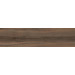 Керамогранит Italon Maison Brandy 30x120