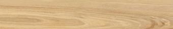 Керамогранит Italon Maison Champagne 20x120