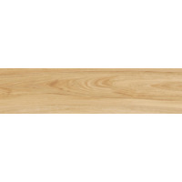 Керамогранит Italon Maison Champagne 30x120