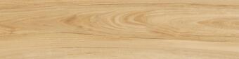 Керамогранит Italon Maison Champagne 30x120