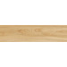 Керамогранит Italon Maison Champagne 30x120