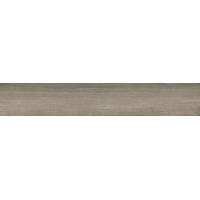 Керамогранит Italon Maison Fume 20x120