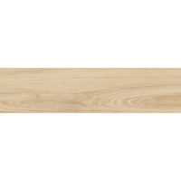 Керамогранит Italon Maison Honey 30x120