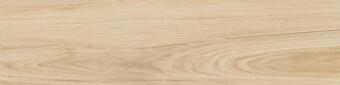 Керамогранит Italon Maison Honey 30x120